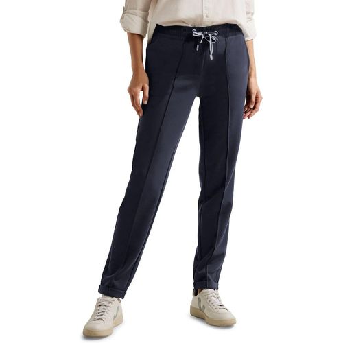 Cecil Pantalons de jogging S - cecil - Modalova