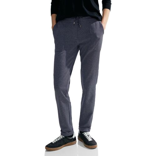 Cecil Pantalons de jogging L - cecil - Modalova