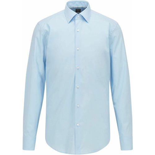 Boss Homme 39 - Boss - Modalova