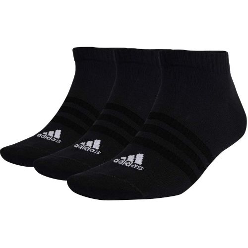 Adidas Sneakersocken 44 - Adidas - Modalova