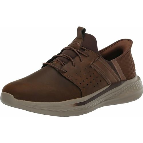 Sneakers 42 - SKECHERS USA Deutschland - Modalova
