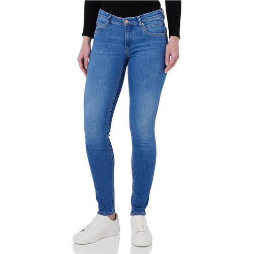 Marc O'Polo Jeans slim 30/32 - Marc O'Polo - Modalova