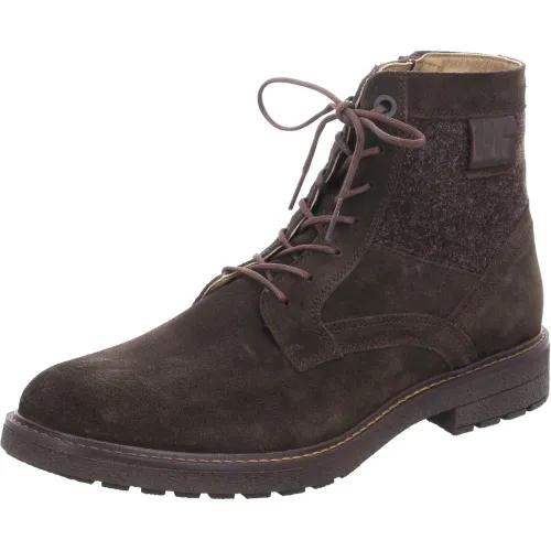 Gabor Bottines 8,5 - Gabor - Modalova