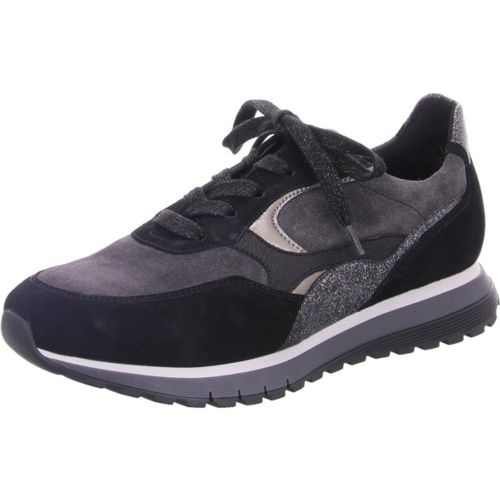 Gabor Sneakers 6,5 - Gabor - Modalova