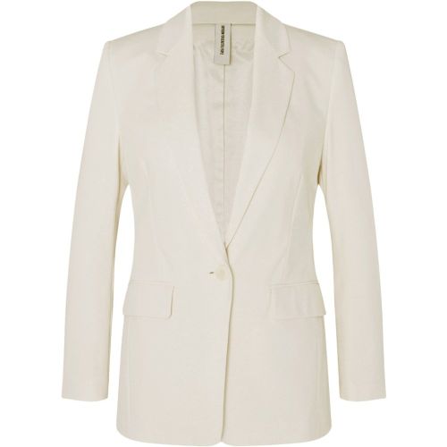 Drykorn Blazers 4 - drykorn - Modalova