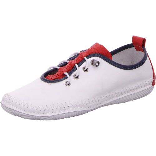 Diverse Mocassins sport 37 - Diverse - Modalova