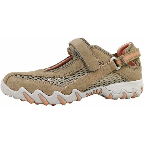 Mocassins sport 40 - Allrounder by Mephisto - Modalova