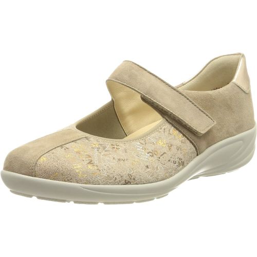 Mocassins confort Birgit 1,5 - Semler - Modalova