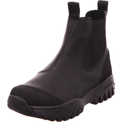 Bottines Magda Track Waterproof 37 - Woden - Modalova