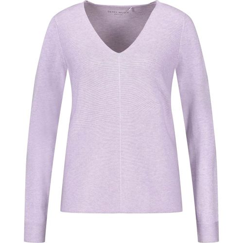 Gerry Weber Casual 46 - Gerry Weber - Modalova