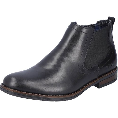 Rieker Bottines 40 - Rieker - Modalova