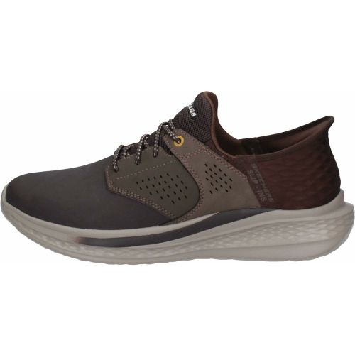 Sneakers 44 - SKECHERS USA Deutschland - Modalova