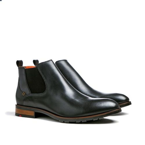 Lloyd Bottines 5 - Lloyd - Modalova