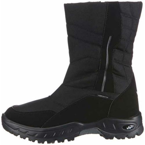 LICO Bottes hiver 710043 DL 39 - Lico - Modalova