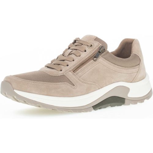 Gabor Tennis silk 6,5 - Gabor - Modalova