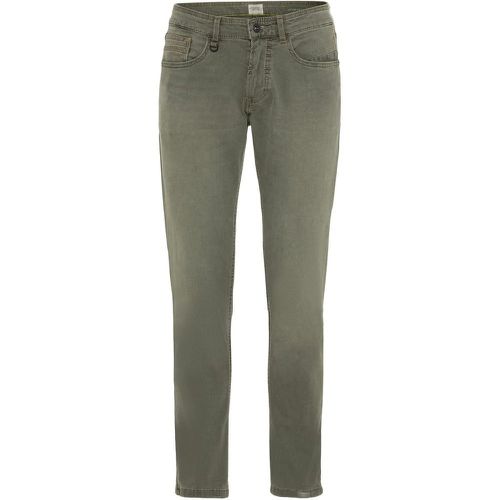 Camel Active Jeans slim 38/30 - camel active - Modalova