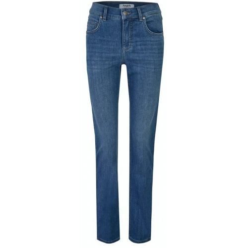 Angels Jeans slim 38/28 - Angels - Modalova