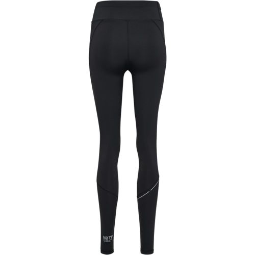Newline Leggings M - NEWLINE - Modalova
