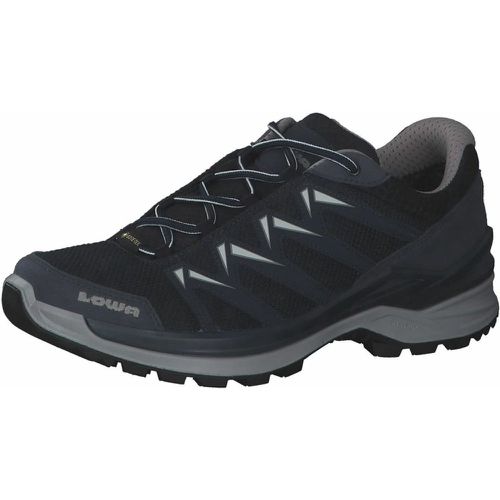 LOWA Chaussures de trekking 7 - Lowa - Modalova