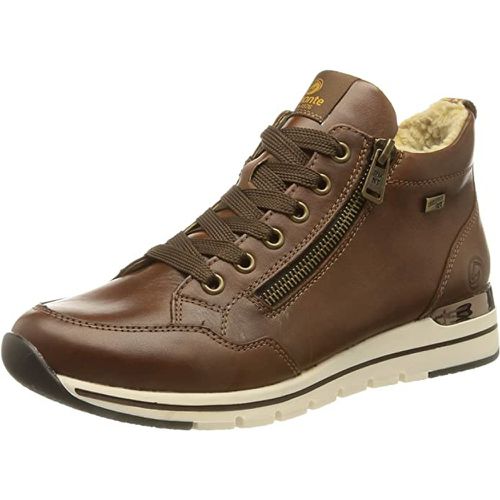 Remonte Bottes hiver 36 - Remonte - Modalova