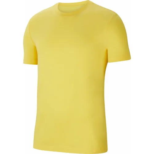 Nike T-shirt col rond 52 - Nike - Modalova