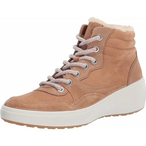 Ecco Bottines à lacets 39 - ECCO - Modalova