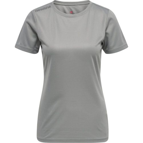 Newline T-shirts sport XS - NEWLINE - Modalova