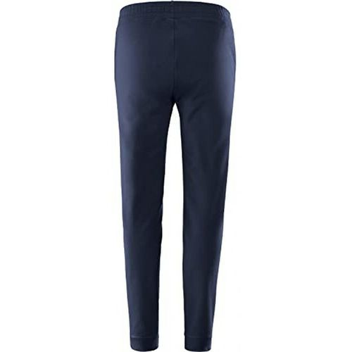 Pantalons de jogging 40 - SCHNEIDER SPORTSWEAR - Modalova