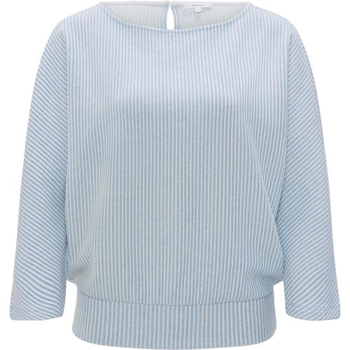 Opus Sweatshirts 36 - Opus - Modalova