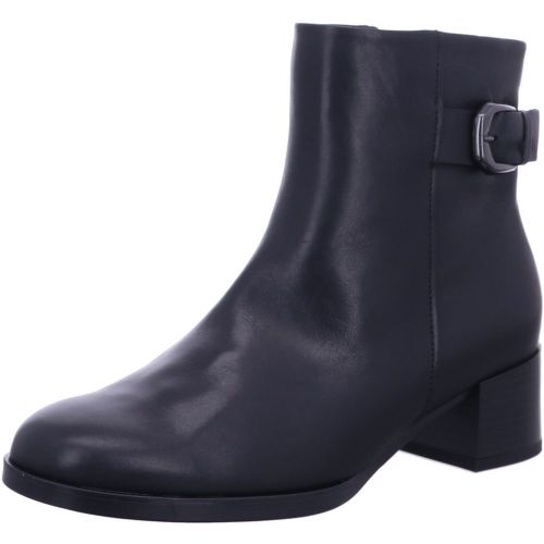 Gabor Bottes 6,5 - Gabor - Modalova