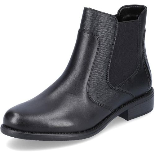 Remonte Damen 37 - Remonte - Modalova