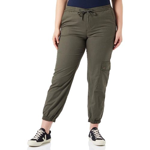 Camel Active Pantalons 27/32 - camel active - Modalova