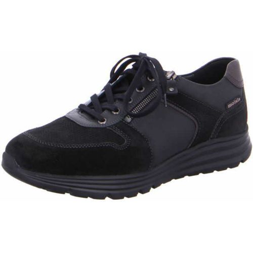 Tennis confort 3600 37200 46,5 - mephisto - Modalova