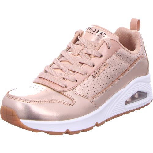 SKECHERS USA Deutschland Tennis 36 - SKECHERS USA Deutschland - Modalova