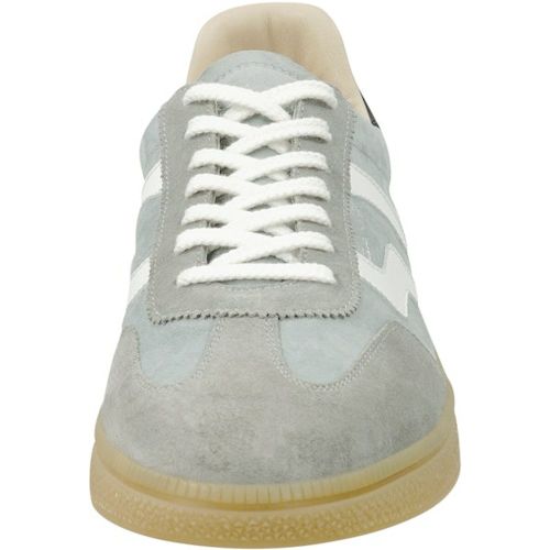 Gant Tennis 46 - Gant - Modalova