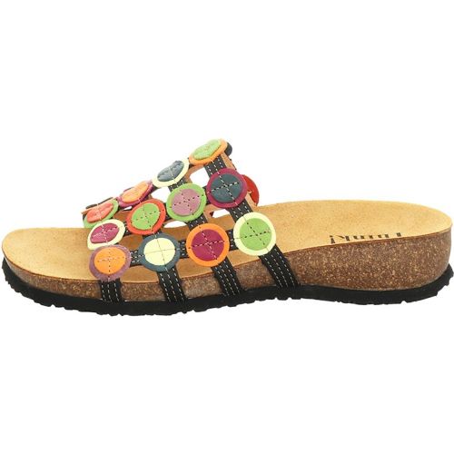 Think Sandales confort 38 - Think - Modalova