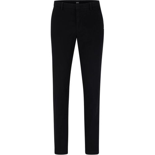 Hugo Boss Jeans slim 56 - Hugo Boss - Modalova