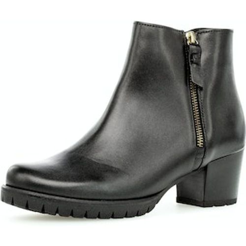 Gabor Bottines 2,5 - Gabor - Modalova