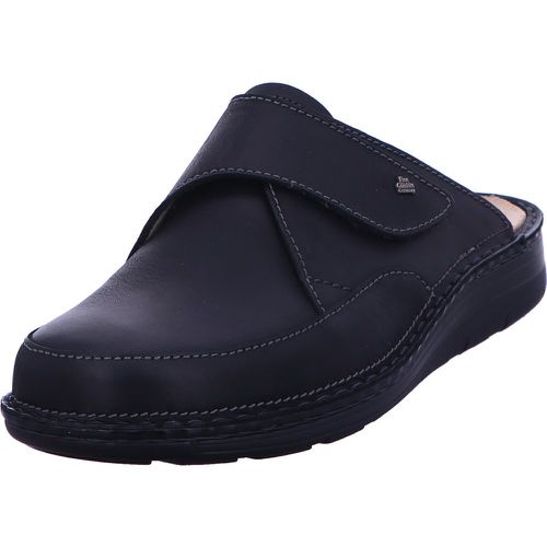 Finn Comfort Clogs 40 - Finn Comfort - Modalova