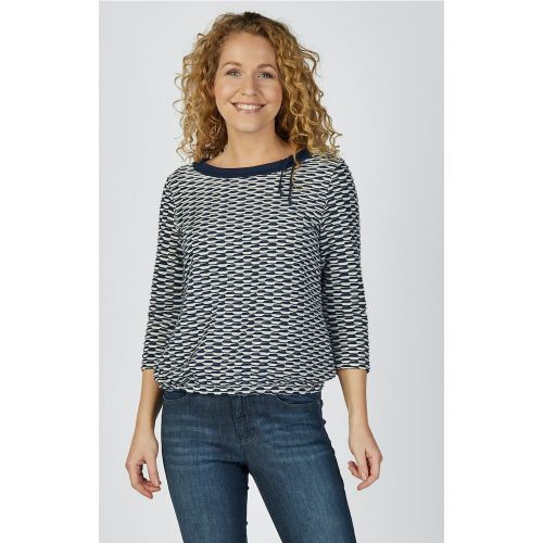 Rabe T-shirts manches 3/4 44 - Rabe - Modalova
