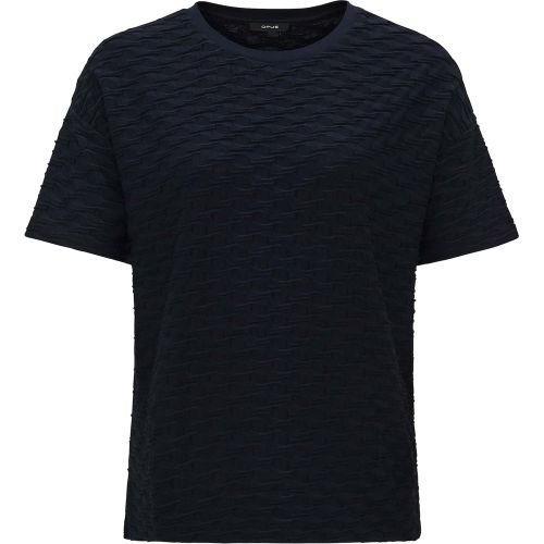 Opus T-shirt col rond 38 - Opus - Modalova