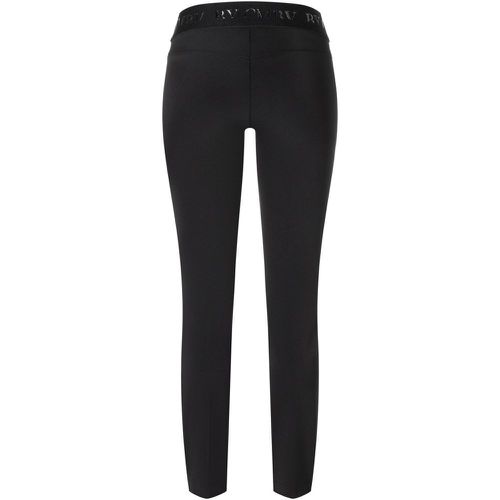 Pantalons de jogging 42/30 - camel active - Modalova