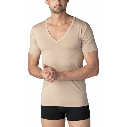 Maillot de corps manches courtes S - mey - Modalova