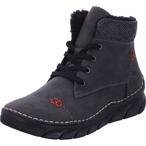 Rieker Bottines 36 - Rieker - Modalova