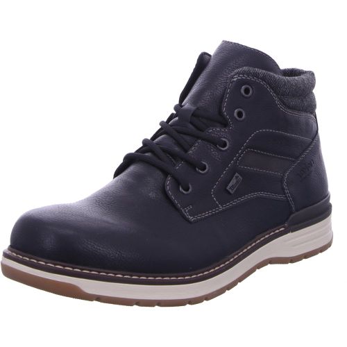 Rieker Bottines à lacets 40 - Rieker - Modalova