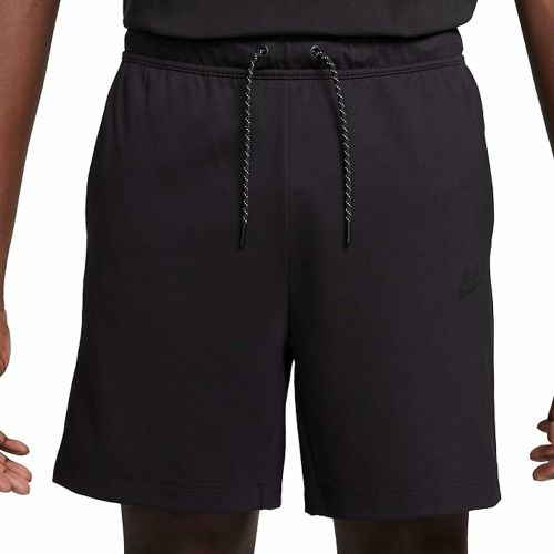 Nike Shorts Onesize - Nike - Modalova