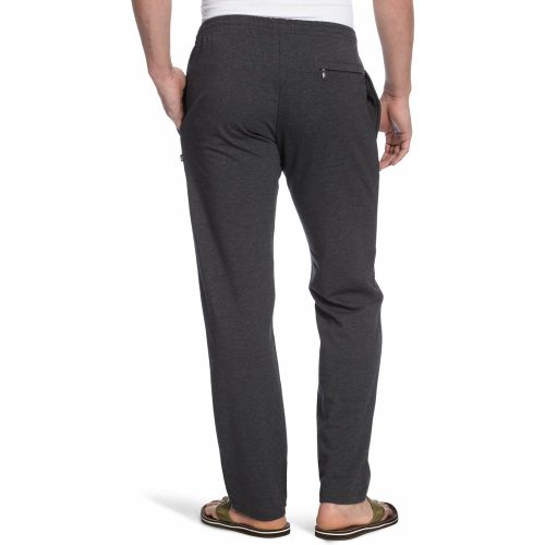 Hajo Pantalons 28/X - Hajo - Modalova