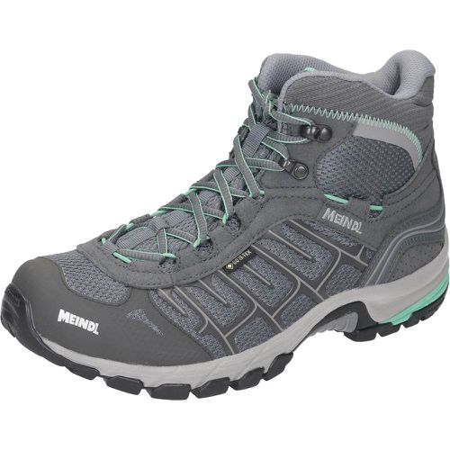 Meindl Chaussures de trekking 40,5 - Meindl - Modalova