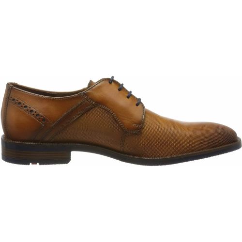 Lloyd Chaussures de ville 11 - Lloyd - Modalova