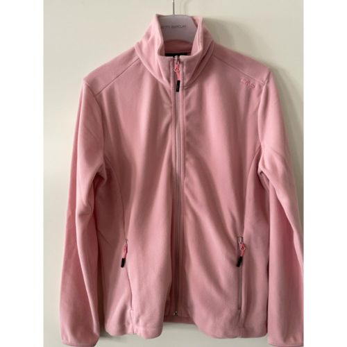 CMP Vestes softshell 48 - CMP - Modalova